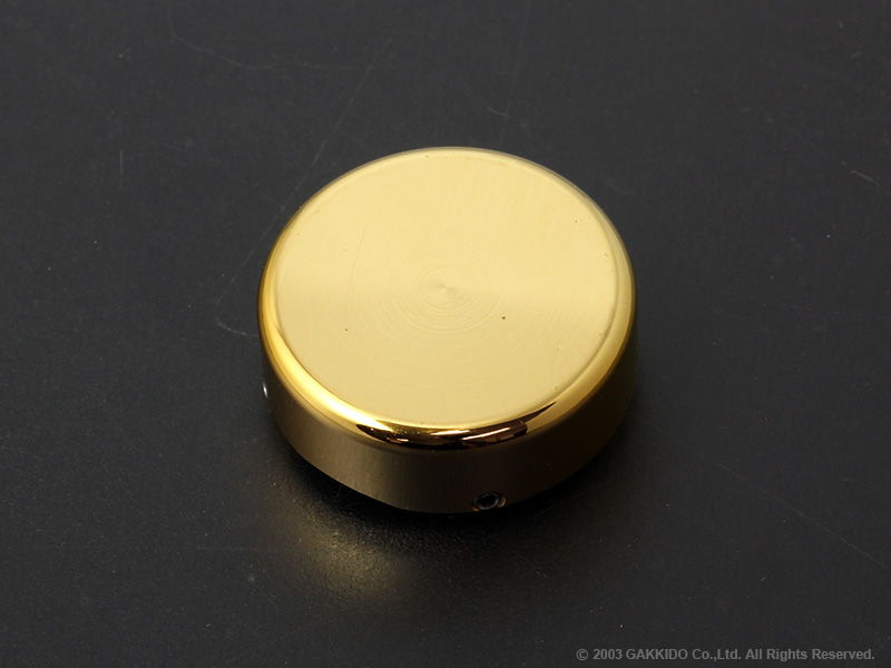 WoodStone サムレスト 【アルトサックス/テナーサックス/バリトン
