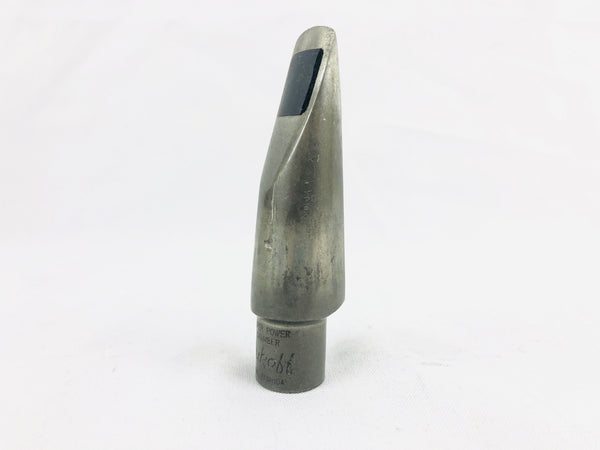 Dukoff Miami D7 Alto Saxophone Mouthpiece – Sax Stable