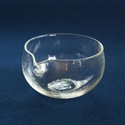 日本の湯冷しをぜひお買い求めください-茶器 - Sazen Tea