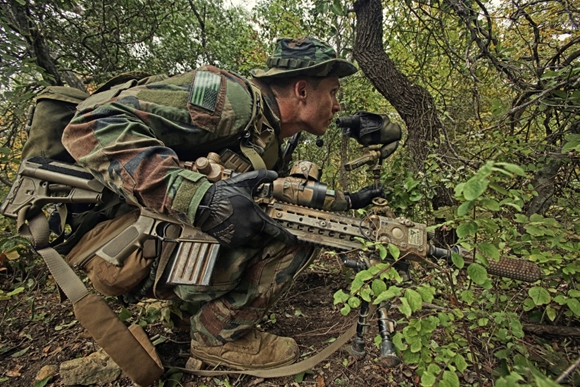 1/6 MARSOC アフガニスタン 1/6 MARSOC アフガニスタン 1/6 MARSOC