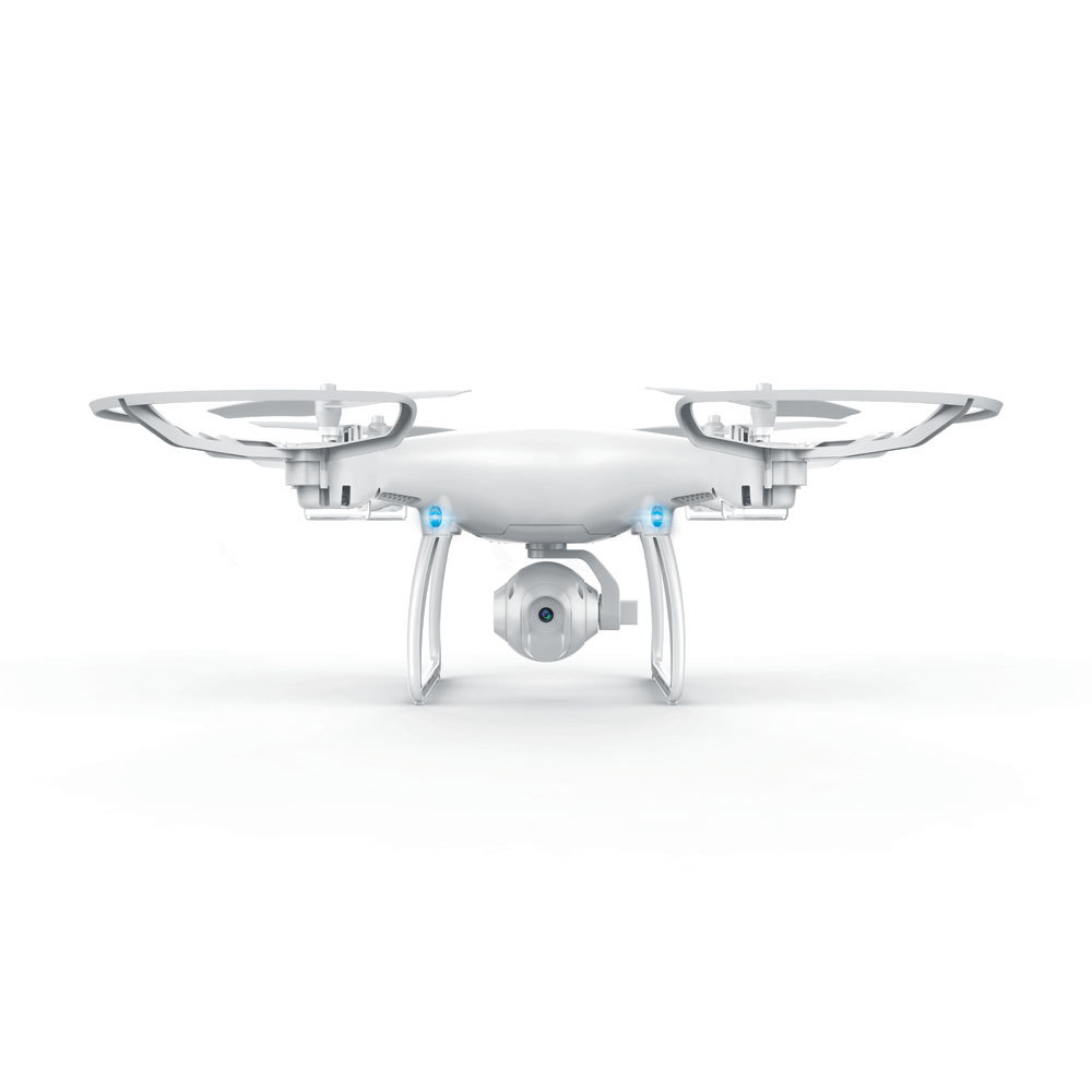 drx25-white.jpg