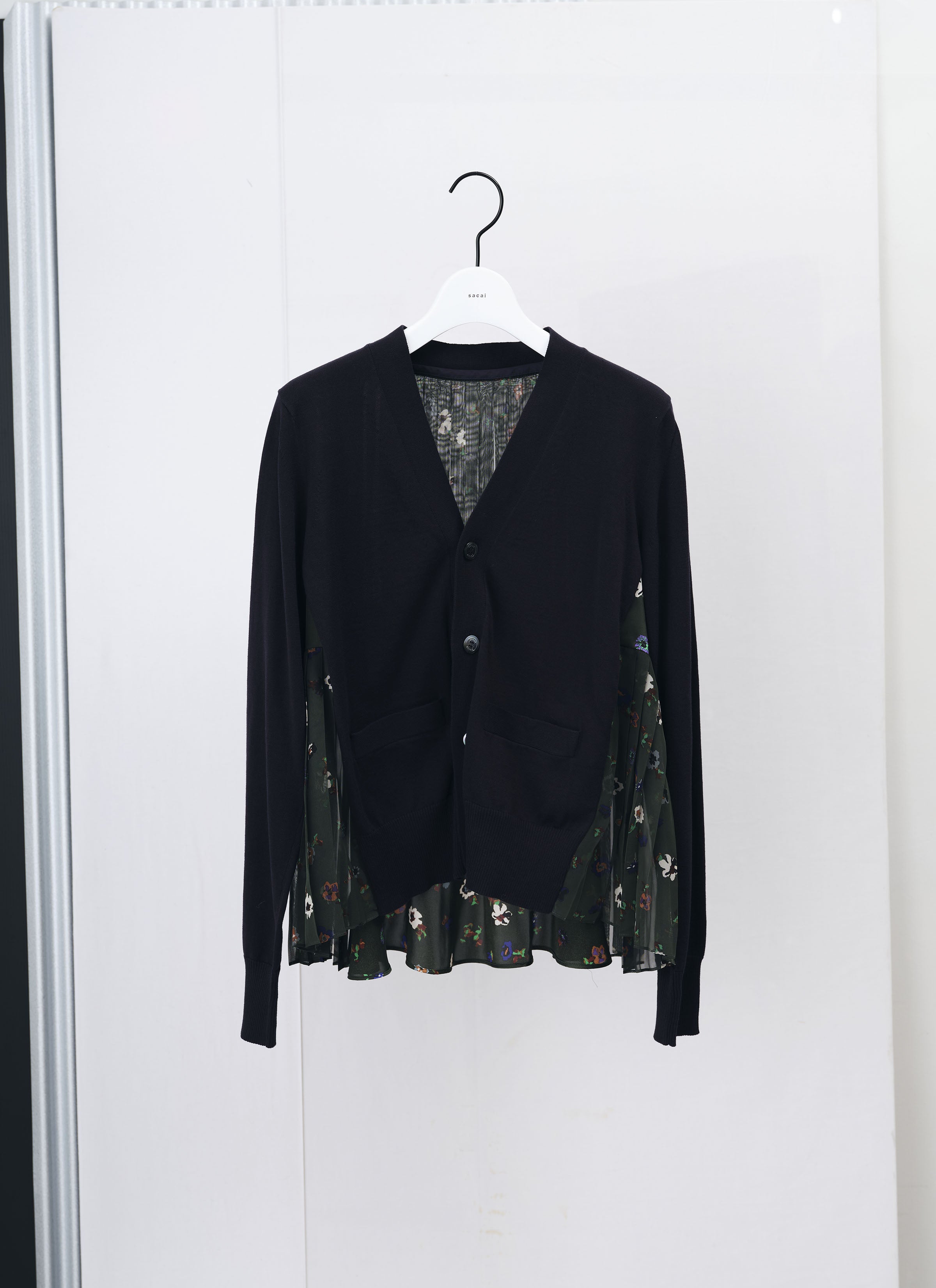 sacai Official Store サカイ オフィシャル