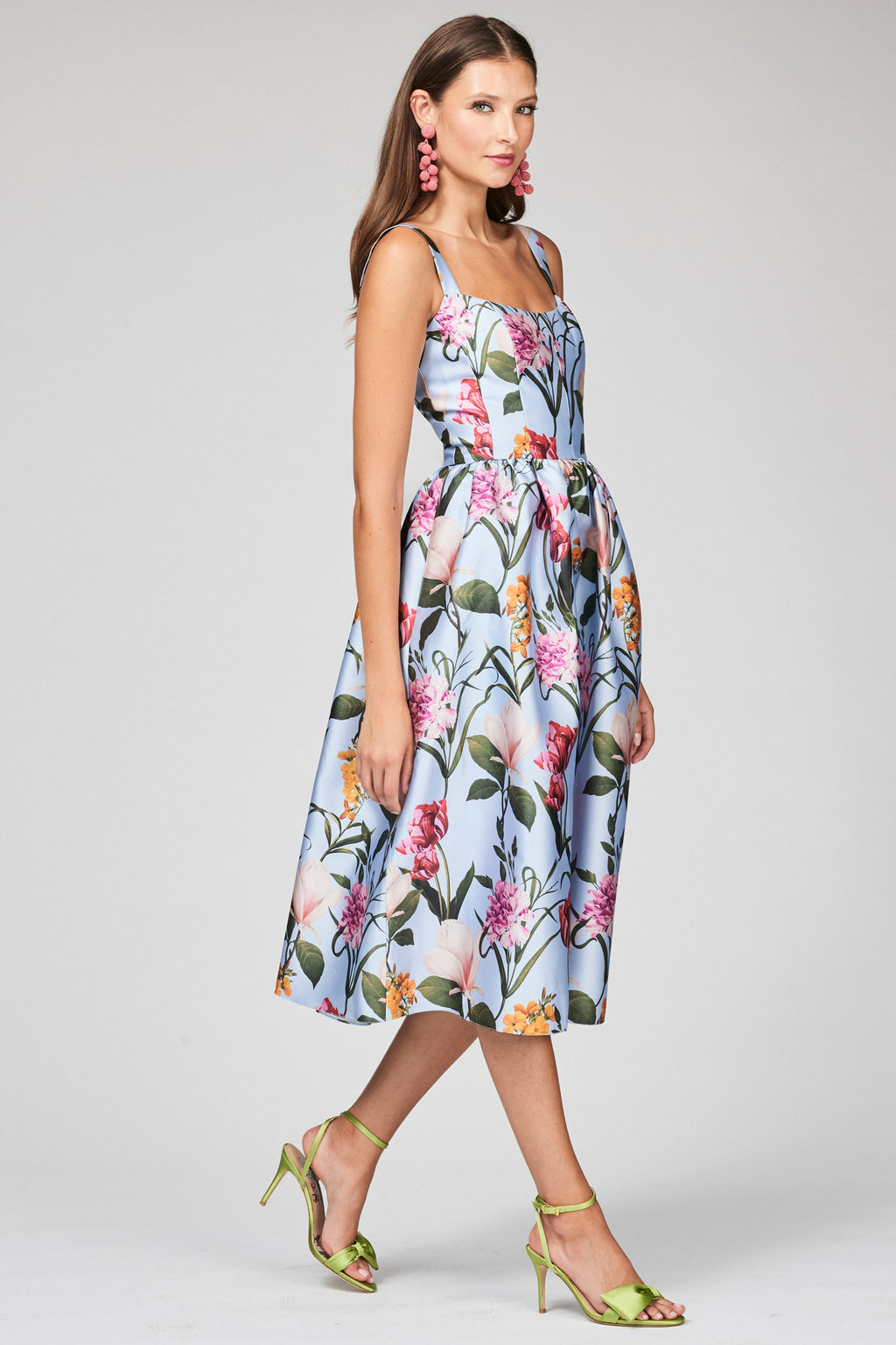 LOOK_06_136_1024x.jpg?v=1730233350