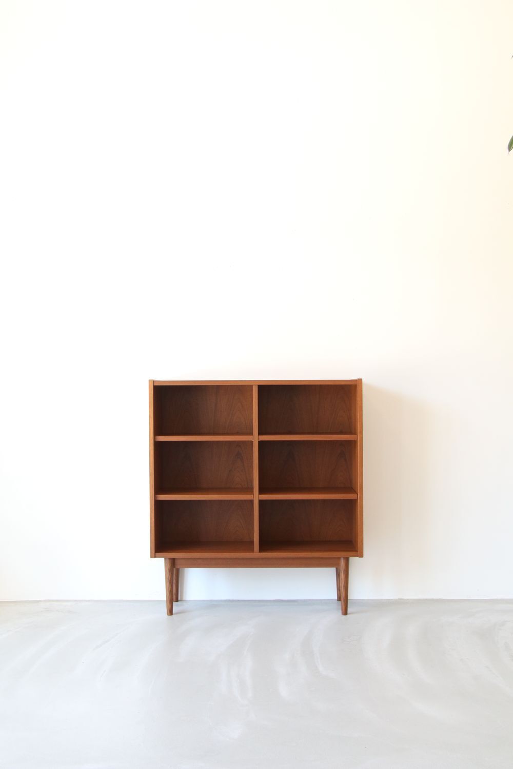 BOOK SHELF[RF-097] | 北欧家具・オーダー家具なら【SAC WORKS】