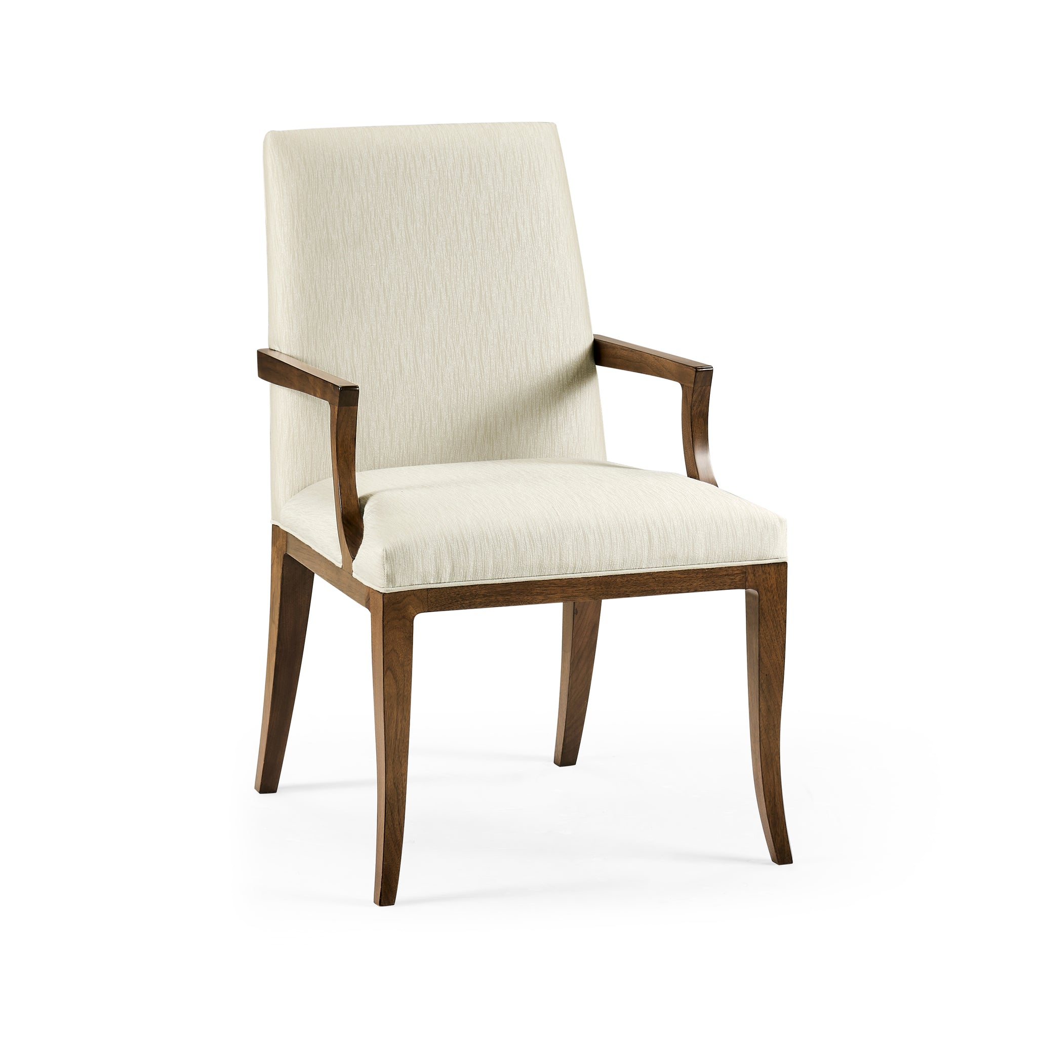 Jonathan Charles Fine Furniture