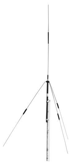 AL-28F(改)、AL-50F(改) | サガ電子工業株式会社