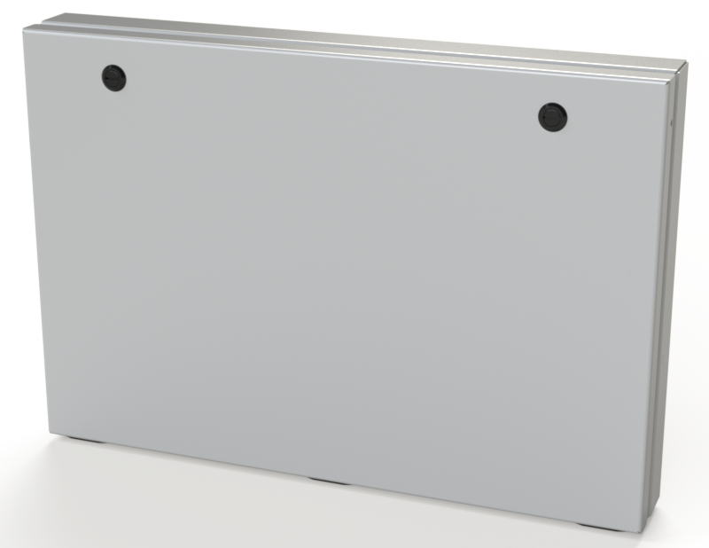 SCE-60XEL6118LP - Saginaw Control and Engineering