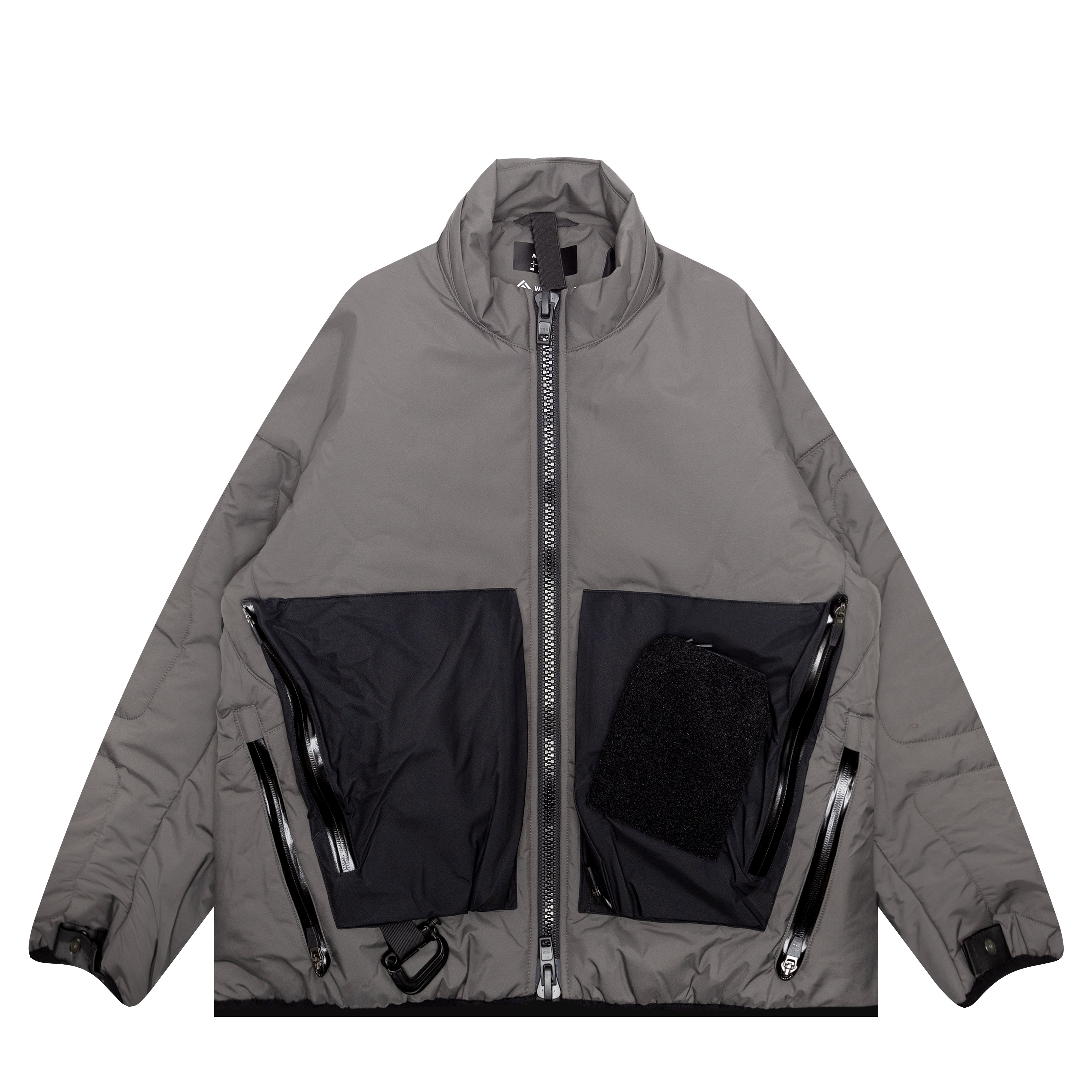 ACRONYM-1.jpg?v=1728416590&