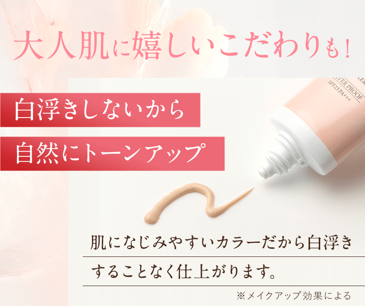 サン・クラルテ製薬BIDAI スムースフィットプライマー - サン