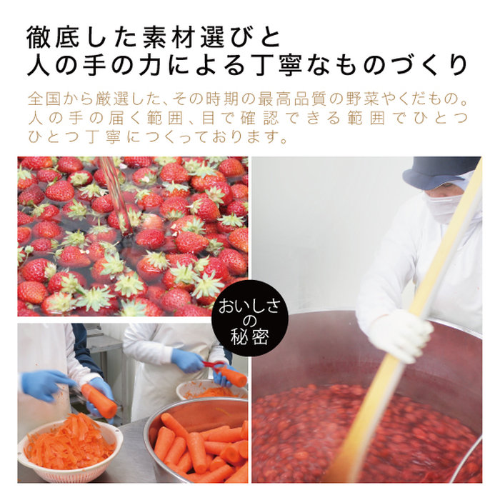 セゾンセレクション30WRI【SFVR-30WRI】 [全国送料無料] | セゾン