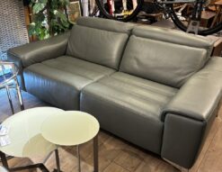 unico ウニコ ALBERO アルベロ 2シーターソファ 買取しました。 | 愛知