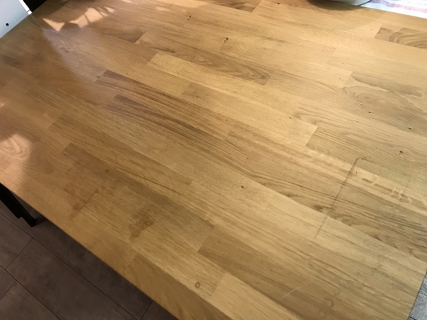 IKEA（イケア）アイランドキッチン STENSTORP 買取しました。 | 愛知と