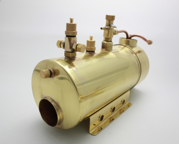 B2F | 製品案内 | SAITO SEISAKUSHO CO., LTD.