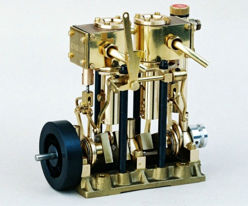 T2DR | 製品案内 | SAITO SEISAKUSHO CO., LTD.