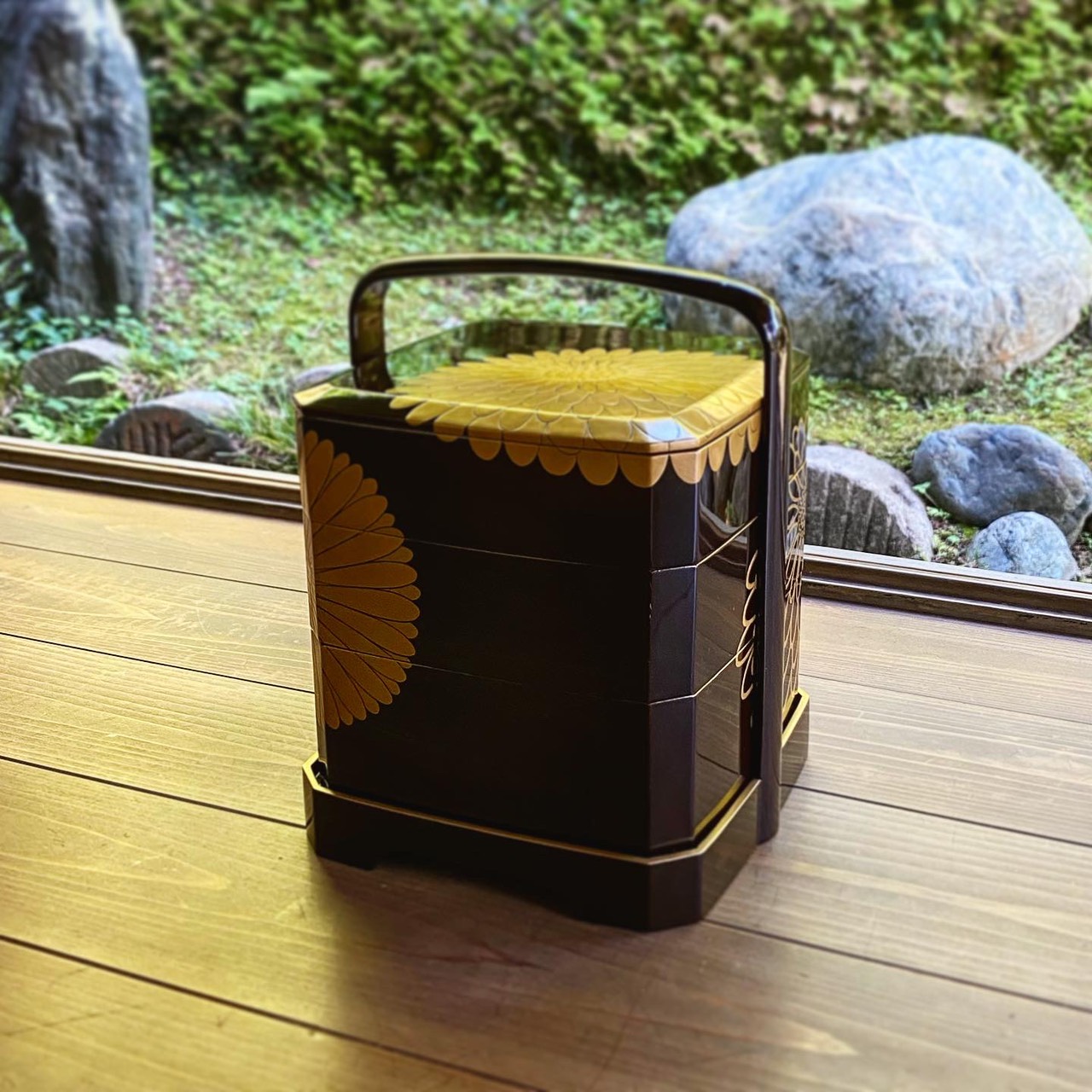 古美術 齋藤紫紅洞 | 東京京橋 茶道具 掛軸 古美術全般