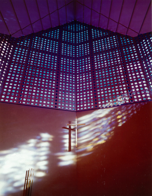 St. Francis Xavier Memorial Church, The Cathedral of Kagoshima