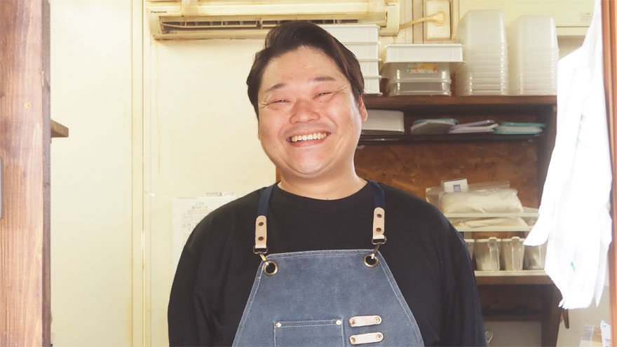 むらかみシュラン | 村上市観光協会 -鮭・酒・人情 むらかみ-
