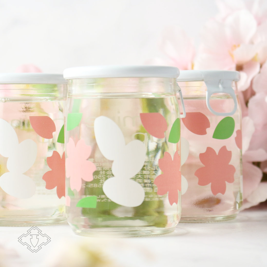 大嶺 SAKURA CUP さくらカップ 100ml 10本セット（Ohmine 3grain