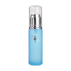 SSX (エスエスエクス)〈30ml〉 | カテゴリー