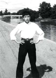 時代を語る・友川カズキ（5）出合ってしまった「骨」｜秋田魁新報電子版