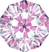 Sakura Diamond｜Official Website