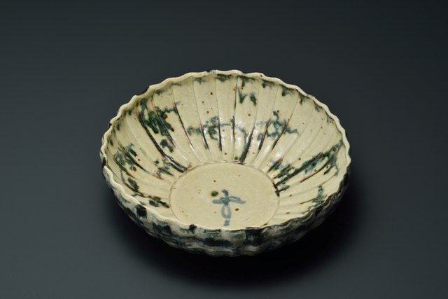 岡 晋吾 | Artists | Gallery Sakuranoki