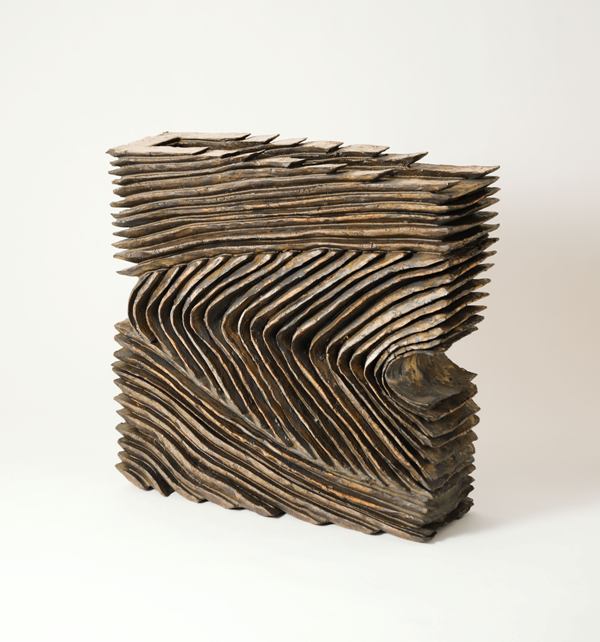 泉田 之也 | Artists | Gallery Sakuranoki