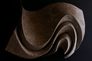 泉田 之也 | Artists | Gallery Sakuranoki