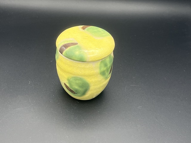 今井 一美 和食器通販・作家もの陶器【器さろん 恵】