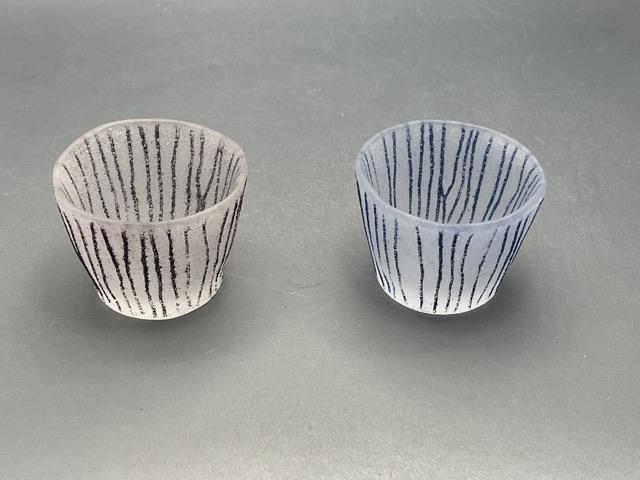 ハシヅメミツコ 和食器通販・作家もの陶器【器さろん 恵】
