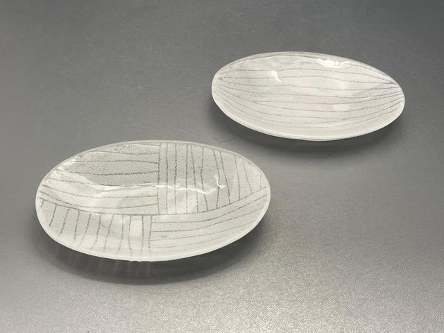 ハシヅメミツコ 和食器通販・作家もの陶器【器さろん 恵】