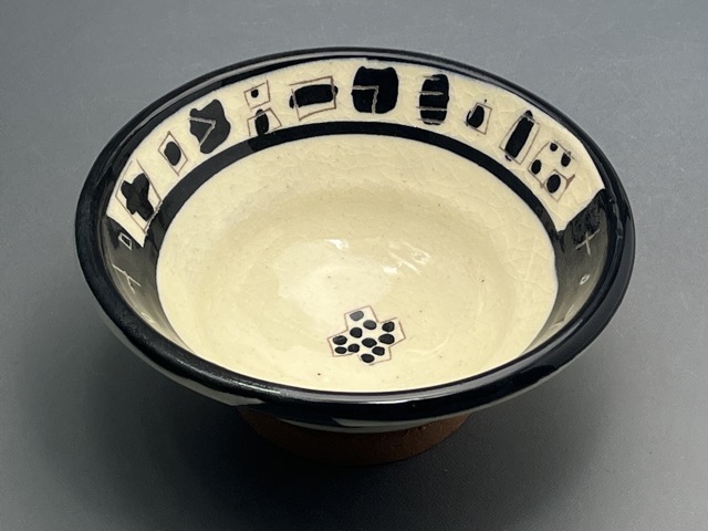 イバタ カツエ 和食器通販・作家もの陶器【器さろん 恵】