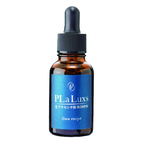 プラリュス生プラセンタ原液100％ 30ml / プロ専用エステ・理美容