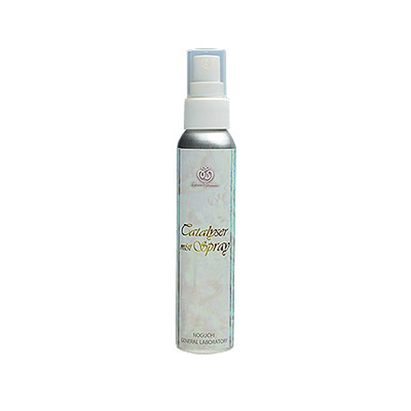 カタライザーミストスプレー100ml / プロ専用エステ・理美容・ネイル