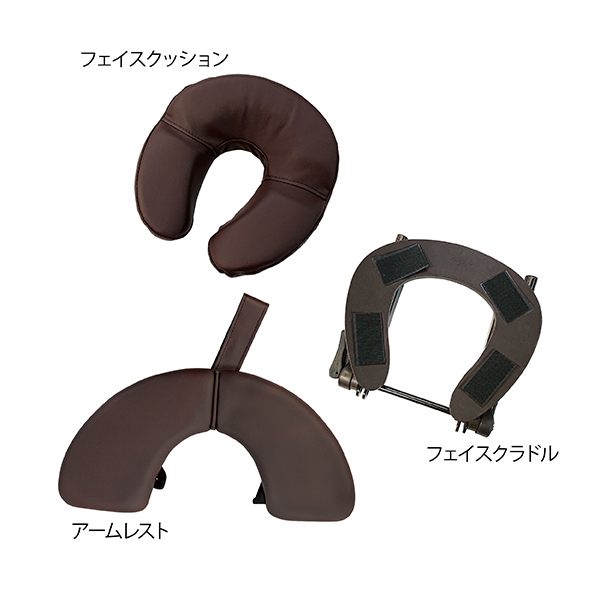 ネチュラSimple Practice(シンプルプラクティス) 脚部：ウォルナット