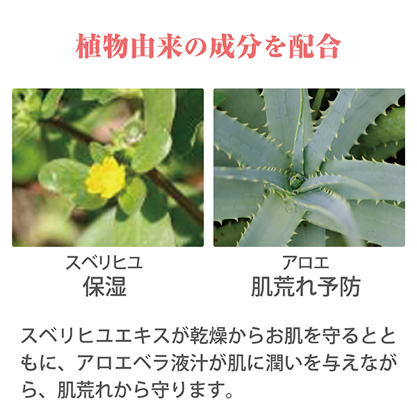 LLE(業務用)フィニッシュアップウォーターS 1000ml / プロ専用エステ