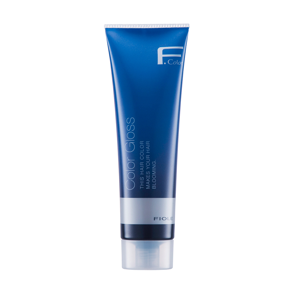 フィヨーレ BLカラー クオルシア 120g | サロンサプリ｜業務用美容用品