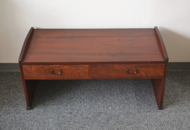 Antique Sam's Collection文机 勉強机