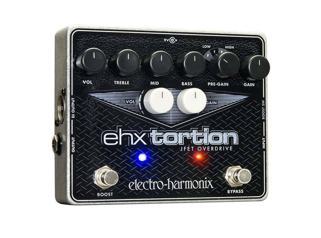 eextortio-p.jpg?width=1200&