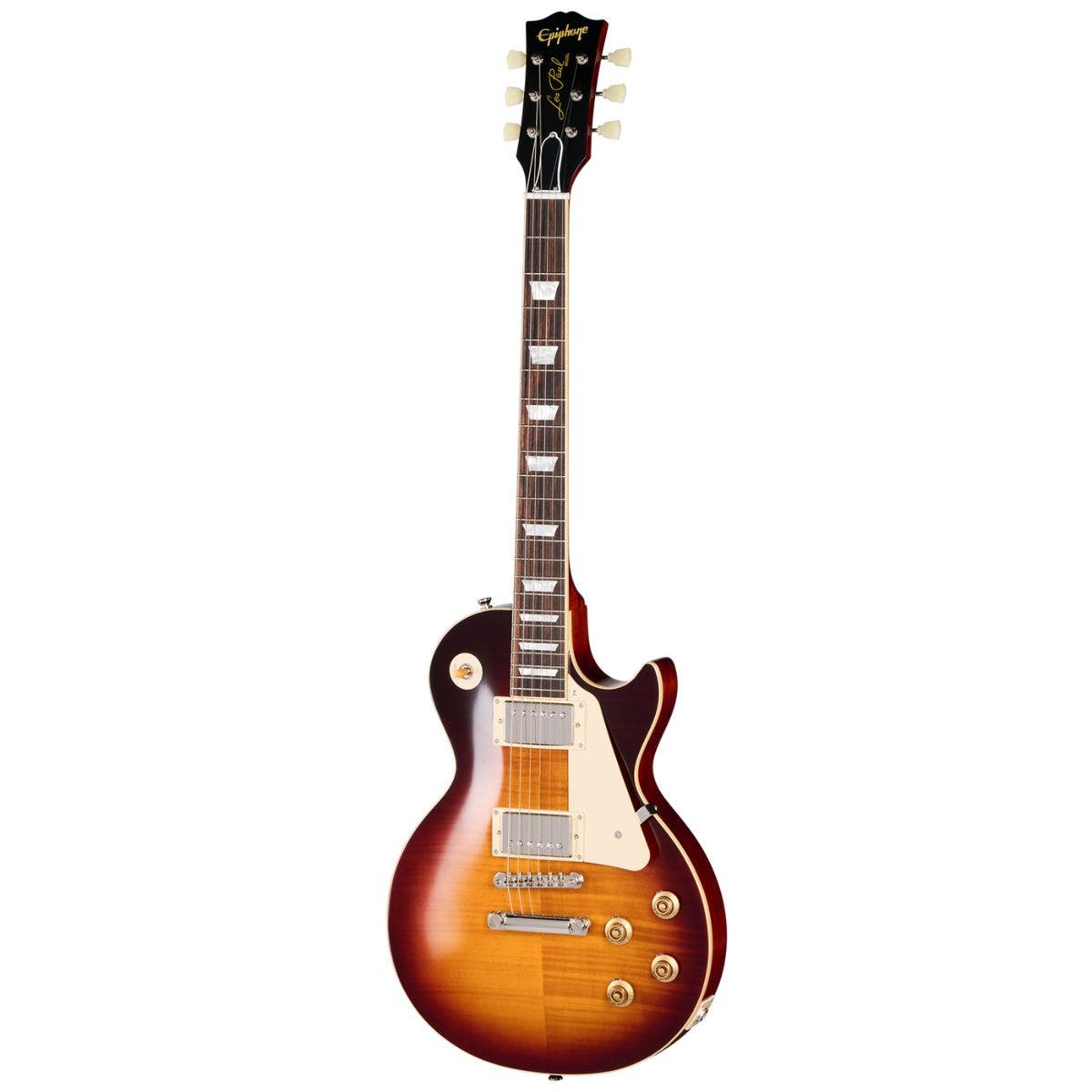 Buy sasku Epiphone 1959 Les Paul Standard Reissue Deep Washed