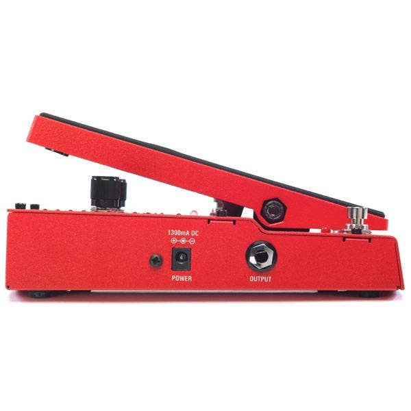 Buy sasku DigiTech Whammy DT Pitch Shift Effect Pedal | Sam Ash Music