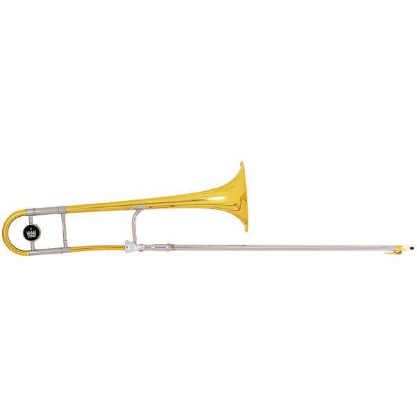 Buy sasku King 2103 Legend 3B Trombone | Sam Ash Music