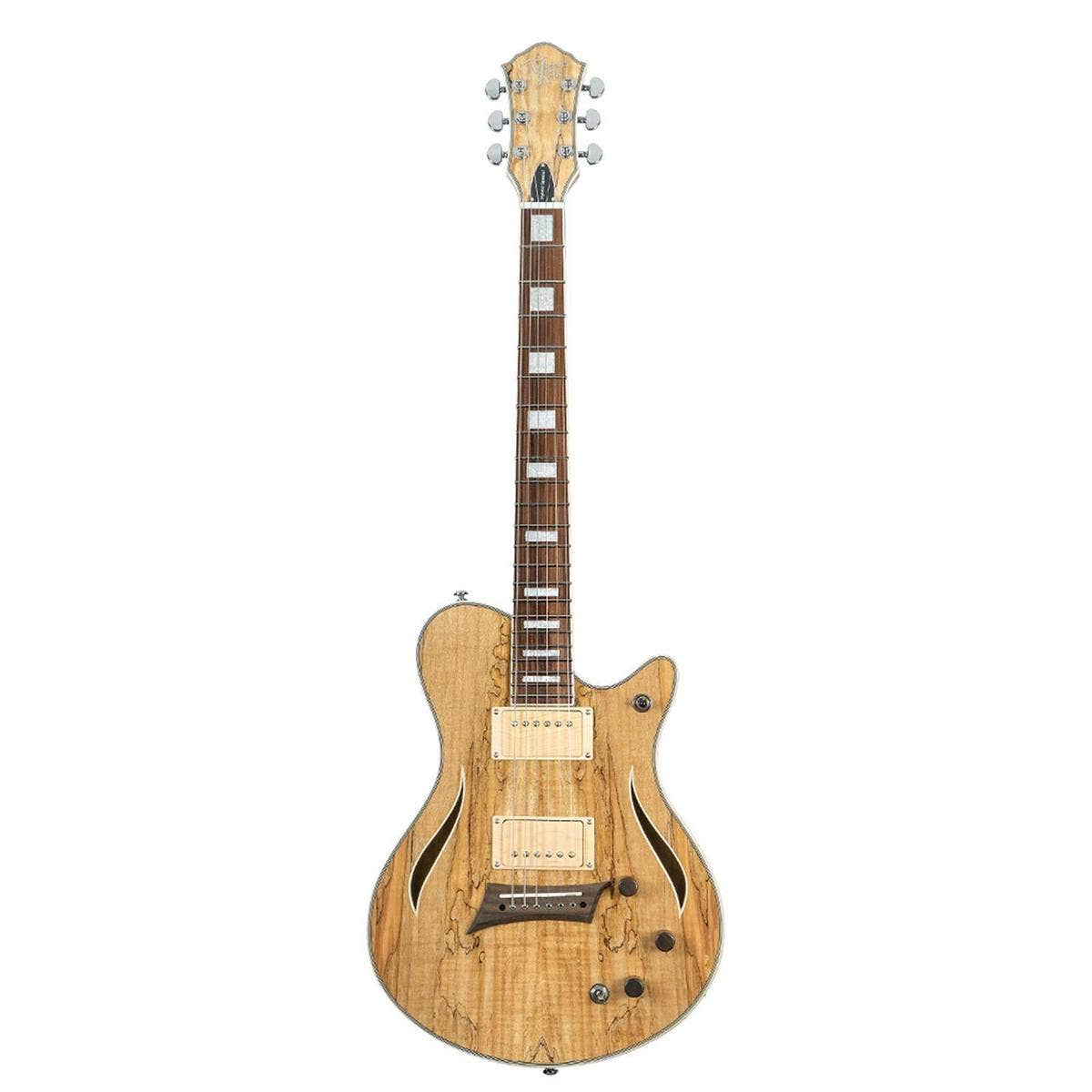 Buy sasku Michael Kelly Hybrid Special Electric-Acoustic Guitar