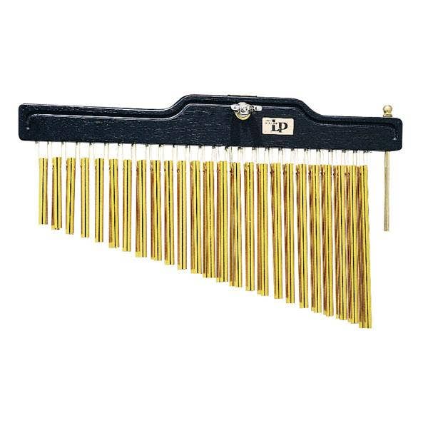 Buy sasku Latin Percussion LP511 Studio Bar Chimes 36 Bars | Sam