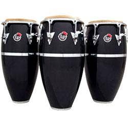 Buy sasku Latin Percussion Giovanni Palladium Super Tumba Conga 14
