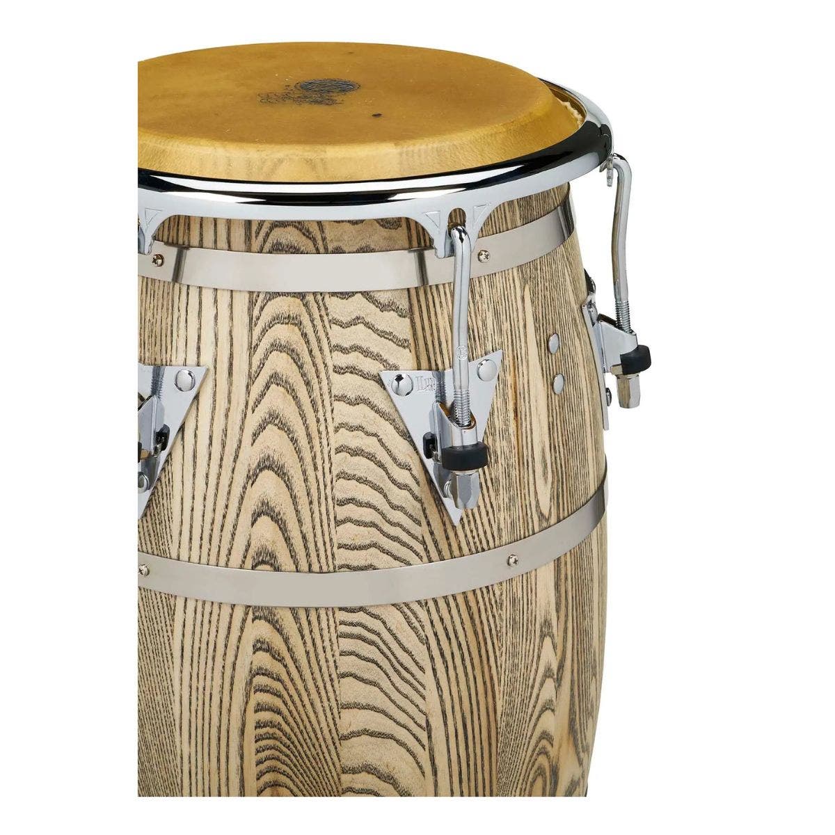Buy sasku Latin Percussion Giovanni Palladium Super Tumba Conga 14