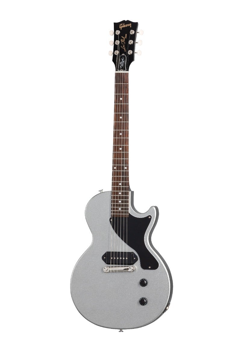 Buy sasku Gibson Billie Joe Armstrong Les Paul Junior Electric