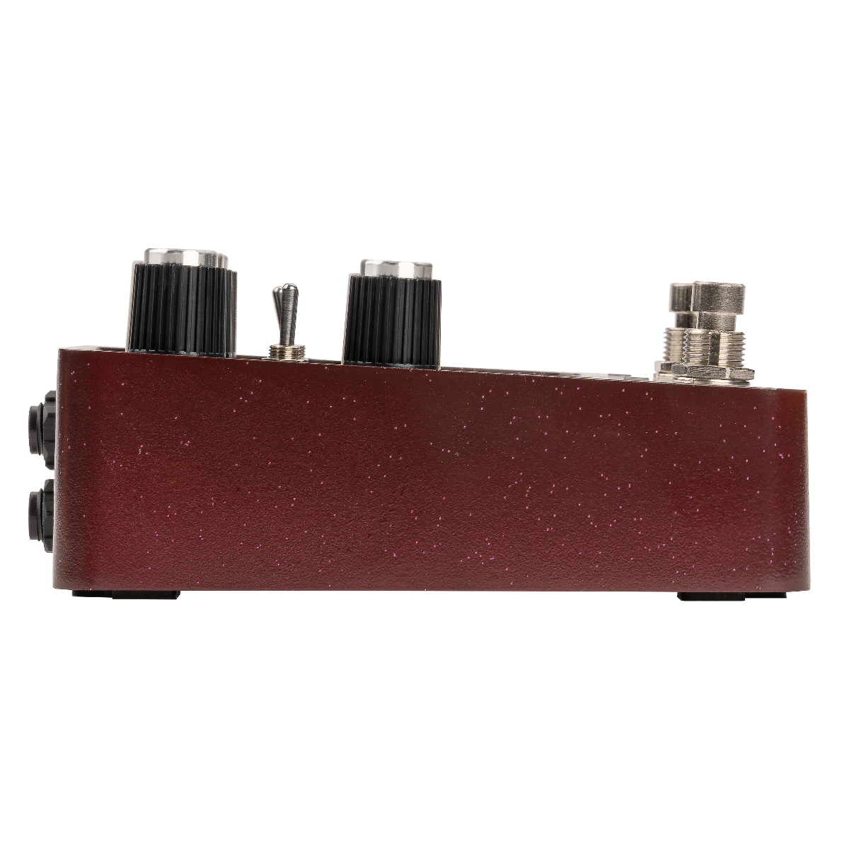 Buy sasku Universal Audio UAFX Ruby 63 Top Boost Amp Simulator