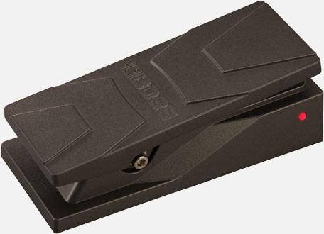 PW-3 Wah Pedal 761294507186| eBay
