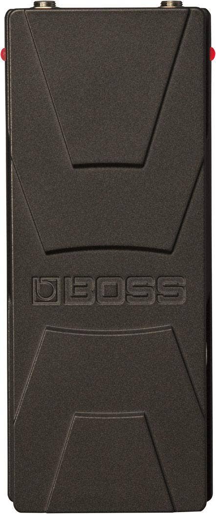 PW-3 Wah Pedal 761294507186| eBay